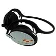 Sony SRF-H11 S2 Sports Street Style Radio Walkman��