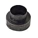 Price Comparison : Stovepipe Reducer Increaser, 9