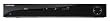 Samsung BD-P2500 1080p Blu-ray Disc Player