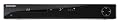 Samsung BD-P2500 1080p Blu-ray Disc Player