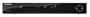 Samsung BD-P2500 1080p Blu-ray Disc Player