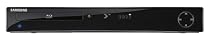 Samsung BD-P2500 1080p Blu-ray Disc Player