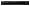 Samsung BD-P2500 1080p Blu-ray Disc Player