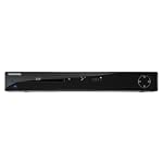 Samsung BD-P2500 1080p Blu-ray Disc Player