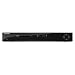 Samsung BD-P2500 1080p Blu-ray Disc Player