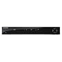 Samsung BD-P2500 1080p Blu-ray Disc Player