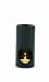 Candle Warmers Etc. Jamie Clair Tea Light Oil Warmer