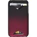 Case-Mate ID Credit Card Case for iPhone 3G & 3GS, Royal Red IPH3GID-BRRED