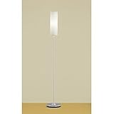 �R�C�Y�~ �t���A�X�^���h ATE-560077