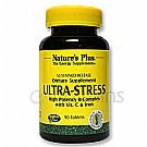Nature's Plus - Ultra-Stress Sustained Release, 90 tablets