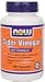 Cider Vinegar Diet Formula by NOW Foods Weight Management (500mg 180 Capsules) 21%2B9m2rK43L. SL75 Cider Vinegar Diet Formula by NOW Foods Weight Management (500mg 180 Capsules)