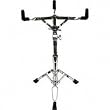 S800W PowerPro Snare Drum Stand