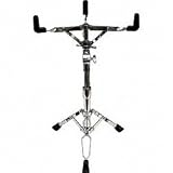 S800W PowerPro Snare Drum Stand
