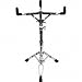 S800W PowerPro Snare Drum Stand