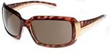 Prada Sunglasses 01HS PR01HS (2AU5G1)