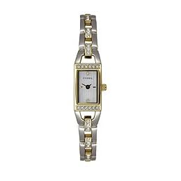 Fossil F2 Latest Swarovski Crystal Ladies Watch - ES1713