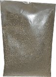 Amazonian Wildcrafted Chuchuhuasi Tea Cut-100 gr.