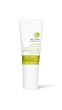 MyChelle Eye Cream, Fabulous, .5-Ounce Tube