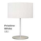 TAO DESIGN�Ɩ��V���[�Y�^Margot�i�}�[�S�b�g�jPrishine White�i���j
