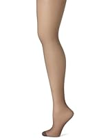 Hanes Silk Reflections Women's Panty Hose