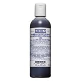 Kiehl's Mineral Muscle Soak Foaming Relaxing Bath