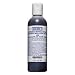 Kiehl's Mineral Muscle Soak Foaming Relaxing Bath