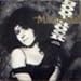 Maria Vidal-Body Rock