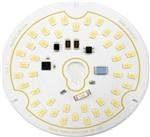 LED Lighting Modules Netural White 4000K