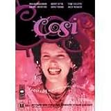 Cosi [PAL/REGION 4 DVD. Import-Australia]