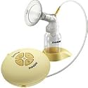 Medela Swing, 1 St