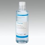 Murad Clarifying Toner