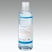 Murad Clarifying Toner 6oz