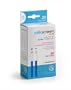 Milkscreen Home Test for Alcohol in Breast Milk 20 Test Strip Pack