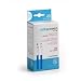 Milkscreen Home Test for Alcohol in Breast Milk 20 Test Strip Pack