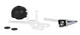 William H. Harvey Company 091429 Toilet Flush Repair Kit