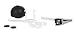 William H. Harvey Company 091429 Toilet Flush Repair Kit