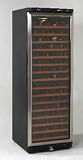 Avanti WCR682SS Wine Cooler with Stainless Steel Frame Door