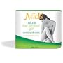 Nads Natural Hair Removal Gel 350g
