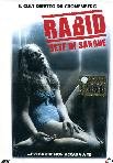 Rabid - Sete Di Sangue