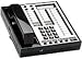 Avaya Merlin BIS 22D Display Phone