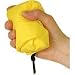  : Vortex Media Storm Jacket Cover for an SLR Camera with a Medium Lens Measuring 7