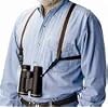 Leupold Quick Release Binocular Harness 55895