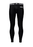Under Armour Base 1.0 Legging - Men's