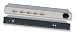 Kramer Vm-4hdcp Dvi Distribution Amplifier - 1