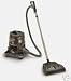 Rainbow E2 Series Canister Vacuum Cleaner, New in Box