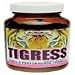 Action Labs - Tigress Female Formula(Disc), 60 tablets