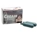 Whipped Cream Chargers - N2O Gas - pack of 10