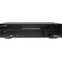 Escient VS100 1TB Media Server/Player with HDMI