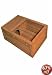 Zoo Med Tortoise House 36x24x12in