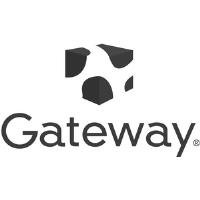 ACER GATEWAY SAS Raid Card LSI 9260i-16i RAID 0/1/10/5/50/6/60 512MB GT350F1 GR180F1 GR380 Preisvergleich